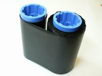   (KrO),  resin      -      |    